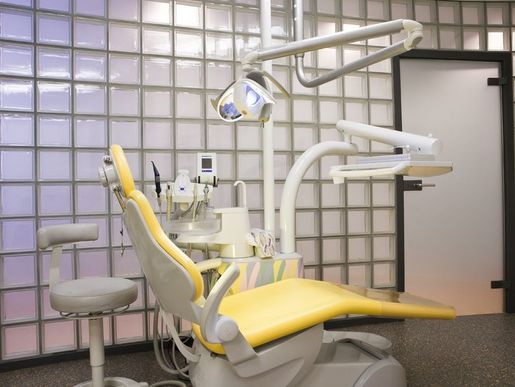 Endodontie - Clinique dentaire de Genolier
